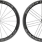 Campagnolo Bora Ultra Wheelset