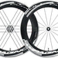 Campagnolo Bullet Ultra Wheelset