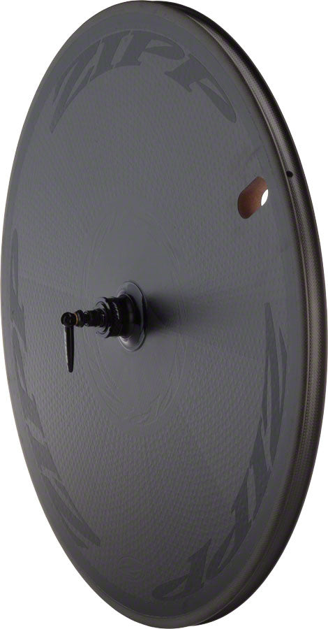 Zipp Speed Weaponry Super-9 Disc Rear Wheel