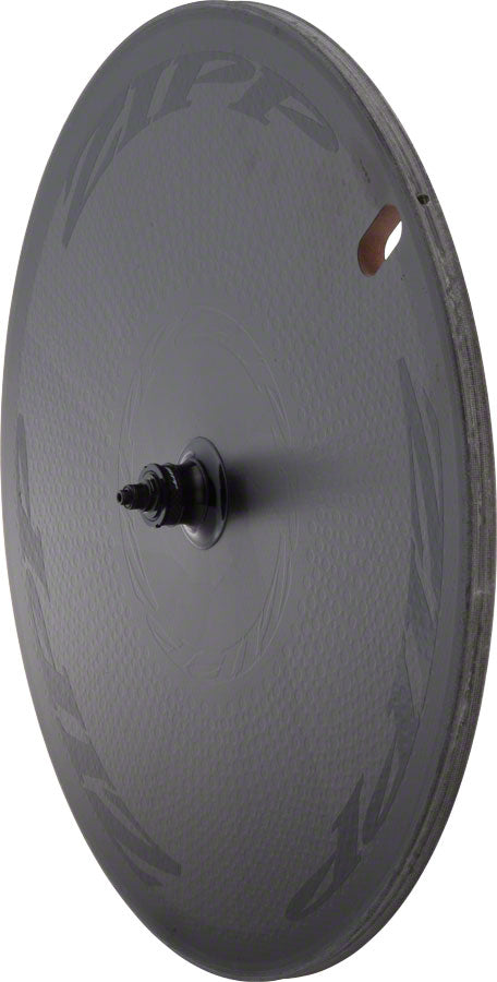 Zipp Speed Weaponry 900 Disc Rear Wheel