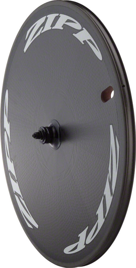 Zipp Speed Weaponry Super-9 Disc Rear Wheel