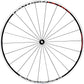 Campagnolo Neutron Ultra Wheelset