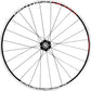 Campagnolo Neutron Ultra Wheelset