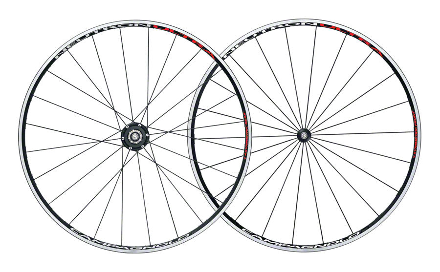 Campagnolo Neutron Ultra Wheelset