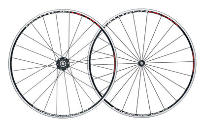 Campagnolo Neutron Ultra Wheelset