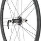 Campagnolo Bora Ultra Wheelset