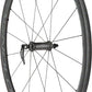 Campagnolo Bora Ultra Wheelset