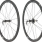 Campagnolo Bora Ultra Wheelset