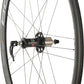 Campagnolo Bora Ultra Wheelset