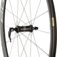 Campagnolo Bora Ultra Wheelset