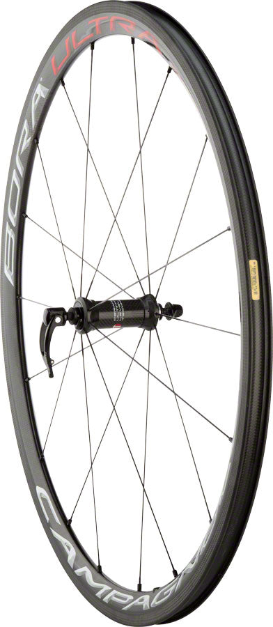 Campagnolo Bora Ultra Wheelset