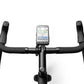 Wahoo Element Ace Cycling Computer