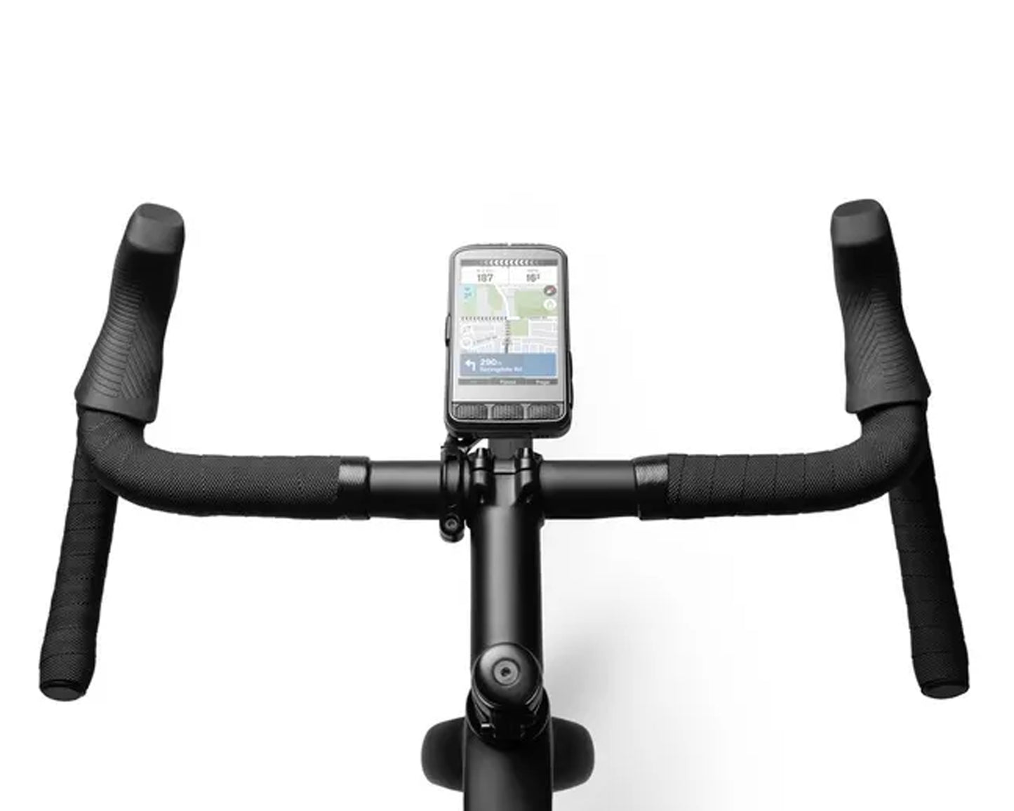 Wahoo Element Ace Cycling Computer