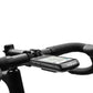 Wahoo Element Ace Cycling Computer