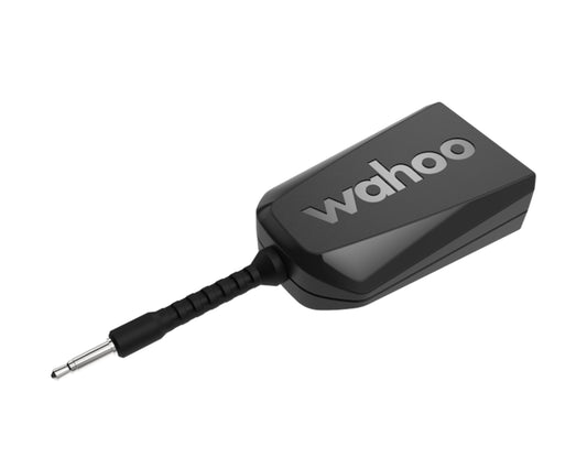 Wahoo Kickr Direct Connect