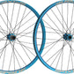 Spank Spike Race 33 Wheelset