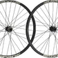 Spank Spike Race 33 Wheelset