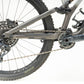 2022 Specialized StumpJumper Evo Elite Alloy Alu/Gun S5 (Pre-Owned)