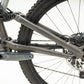 2022 Specialized StumpJumper Evo Elite Alloy Alu/Gun S5 (Pre-Owned)