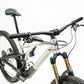 2022 Specialized StumpJumper Evo Elite Alloy Alu/Gun S5 (Pre-Owned)