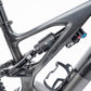 [Pre-Owned] 2022 Specialized  Levo Expert Carbon - Carb/Smk/Blk S4