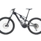 [Pre-Owned] 2022 Specialized  Levo Expert Carbon - Carb/Smk/Blk S4