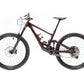 [D&R Pre-Owned] Specialized 2024 Enduro Expert - Rstdred/Redwd S3