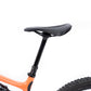 [Pre-Owned] 2024 Specialized Levo SL Comp Carbon - Blz/Blk/Sildst S4