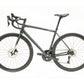 2022 Specialized Aethos Expert Oil/Flksil 56 (Pre-Owned)