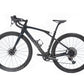 [D&R Pre-Owned] Specialized 2023 Diverge STR S-Works - Fstgrn/Dkmos/Blkprl 54