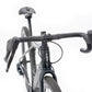 [D&R Pre-Owned] Specialized 2023 Diverge STR S-Works - Fstgrn/Dkmos/Blkprl 54