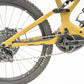 2023 Specialized Levo Expert HarvGld/Obsd S5 (Pre-Owned)