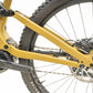 2023 Specialized Levo Expert HarvGld/Obsd S5 (Pre-Owned)