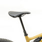 2023 Specialized Levo Expert HarvGld/Obsd S5 (Pre-Owned)