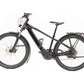 Specialized Vado 4.0 Cstblk/Silrefl S (Pre-Owned)