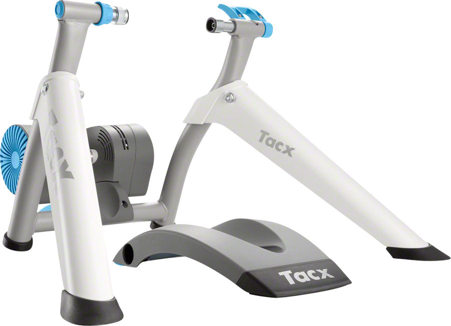 Tacx Vortex Smart