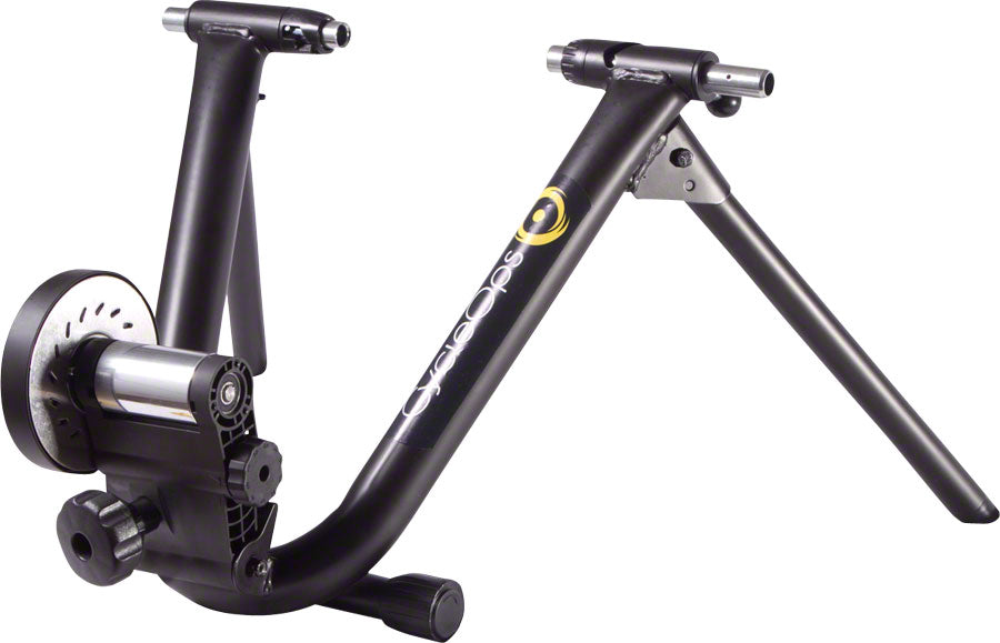 CycleOps Mag Trainer