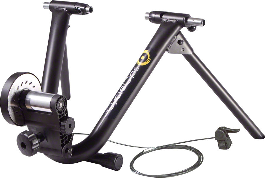 CycleOps Mag Trainer