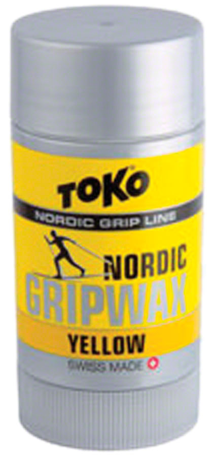 Toko Nordic Grip