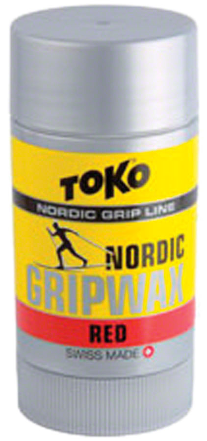 Toko Nordic Grip