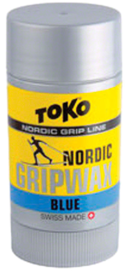 Toko Nordic Grip