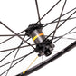 Mavic Crossmax SL 29 Wheelset Intl