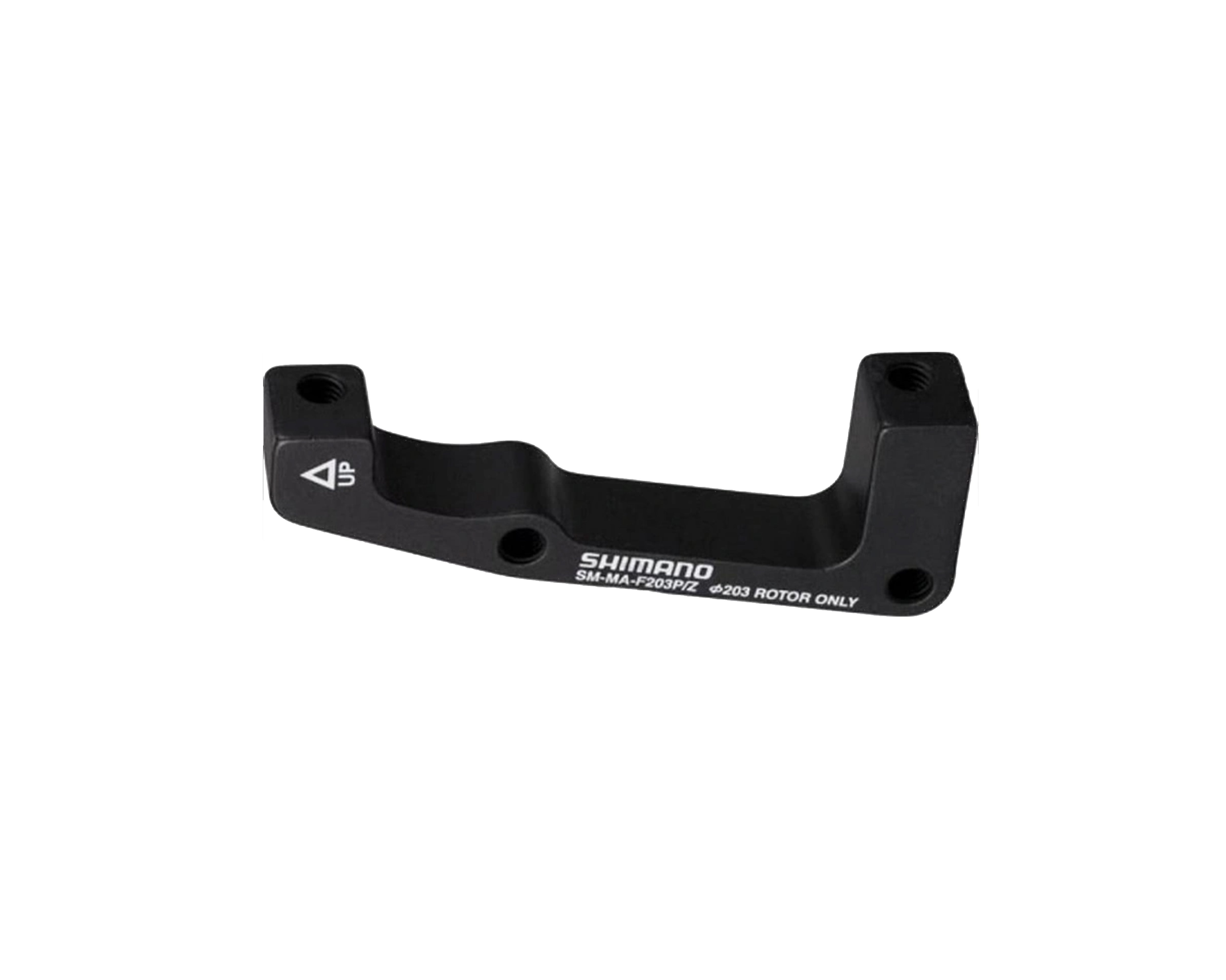 SHIMANO BR-M800 MARZOCCHI MOUNT ADAPTER – Incycle Bicycles