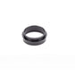 Cannondale Scalpel 29 Headtube Spacer Blk