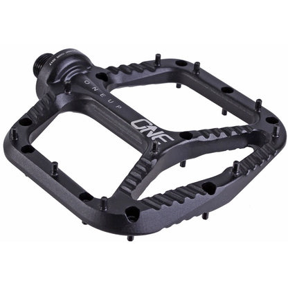 OneUp Flat Alloy Pedal