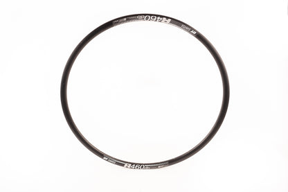 DT Swiss R460 700c Rim 28H Alloy