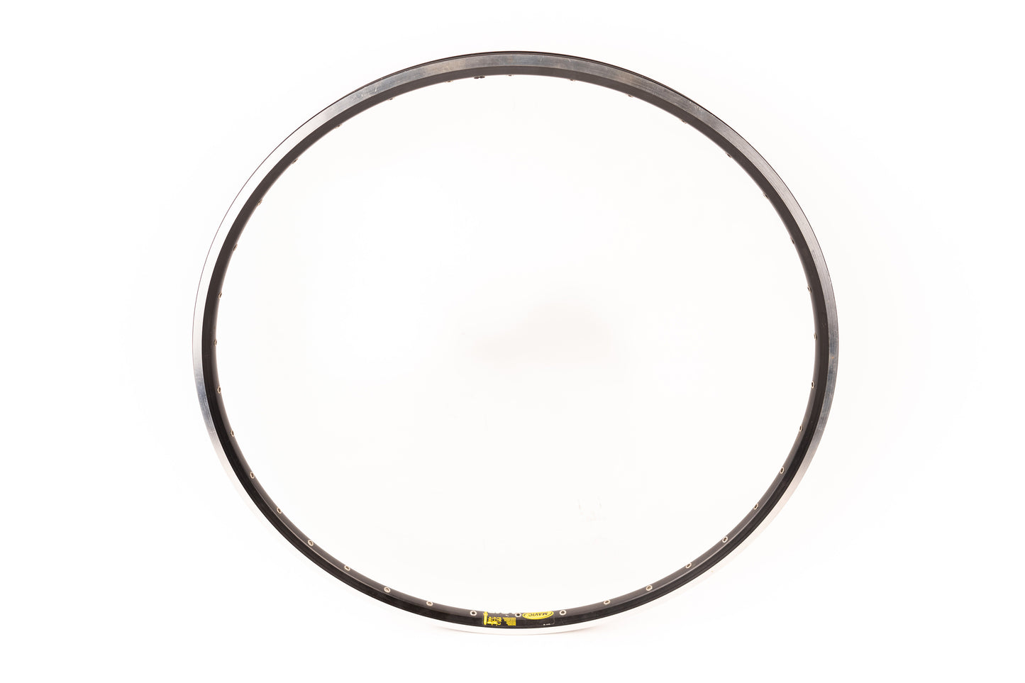 Mavic A319 700c Rim 36H Alloy