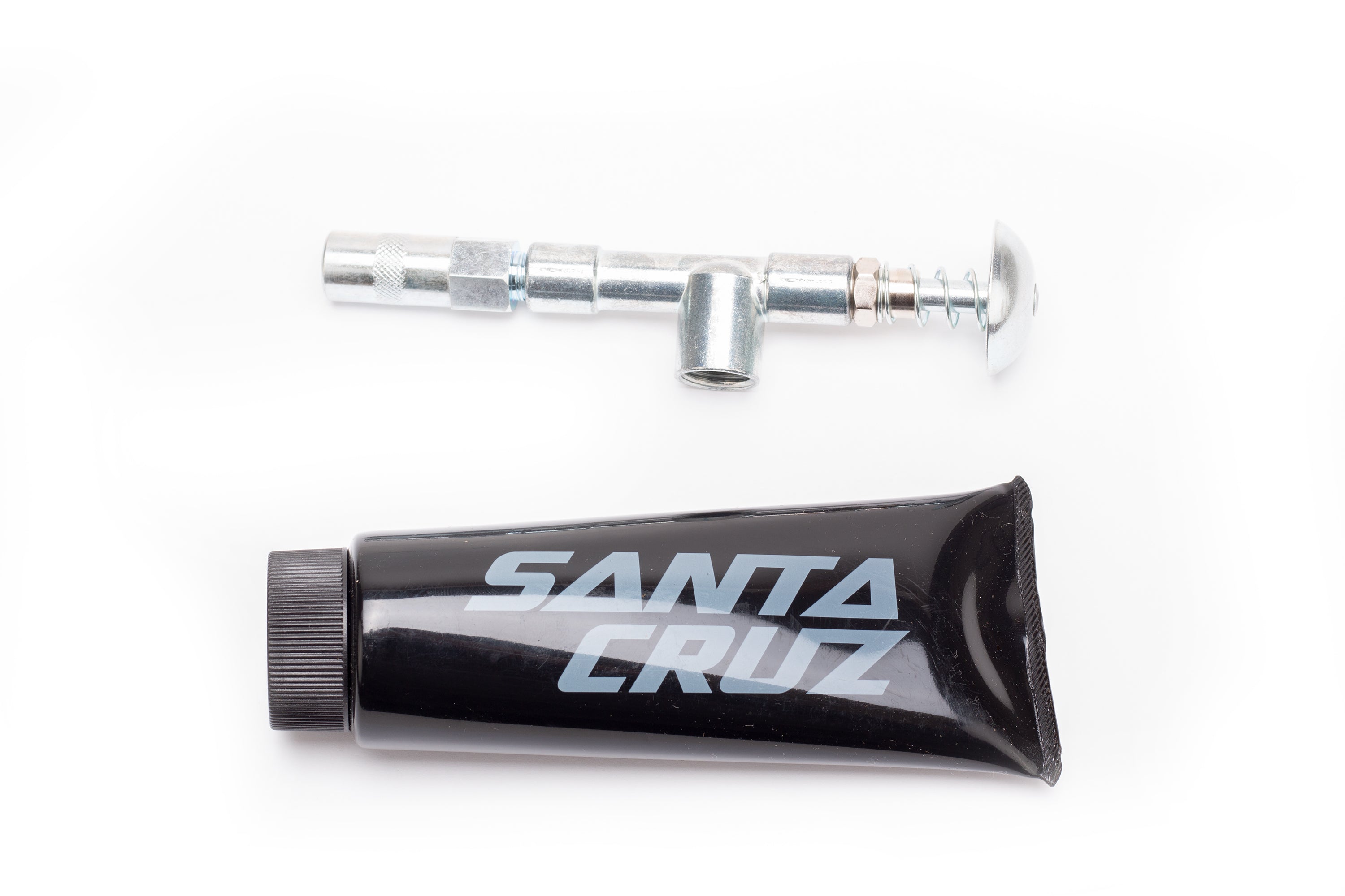 Santa Cruz Grease Gun Combo Pack Incycle Bicycles