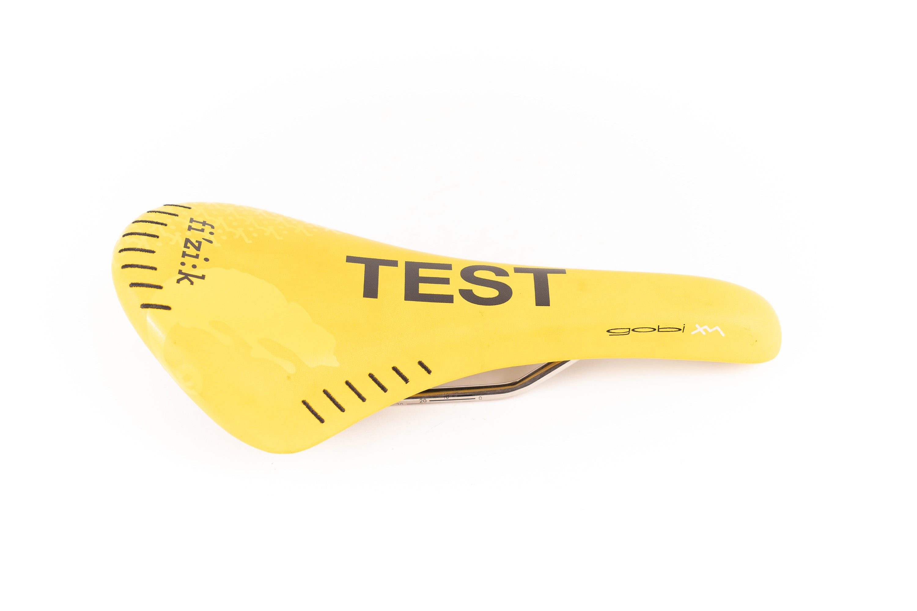 Fizik test online saddle