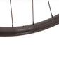 Alexrims Boondocks 7D Wheelset 700c